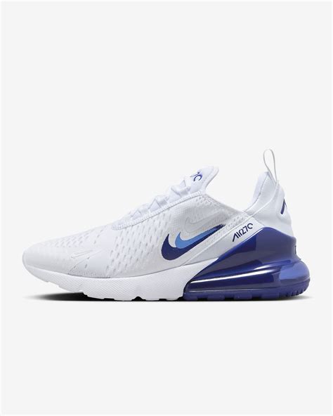 nike air max 270 preis leistung|nike air max 270 deals.